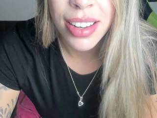 Felinaa