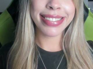 Felinaa