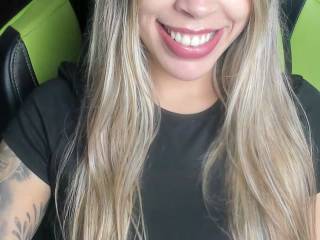 Felinaa