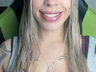 Felinaa