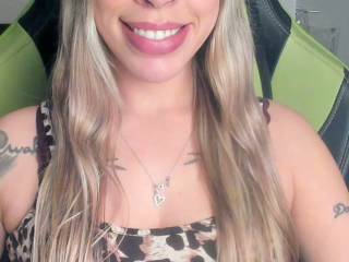 Felinaa