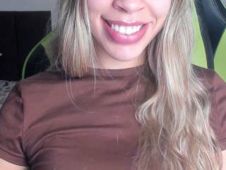 Felinaa