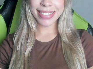 Felinaa
