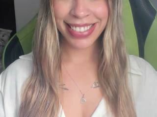Felinaa