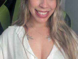 Felinaa