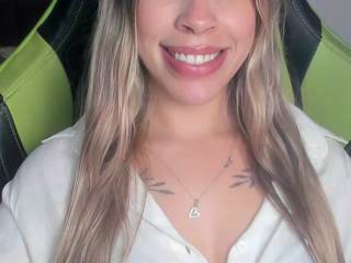 Felinaa