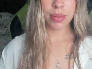Felinaa