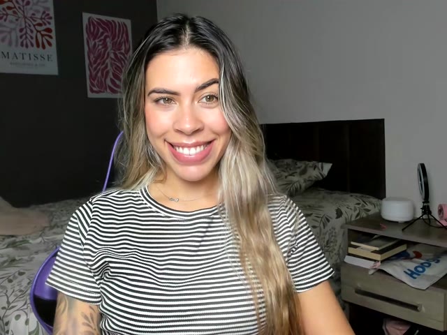model