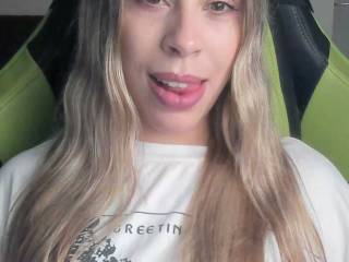 Felinaa