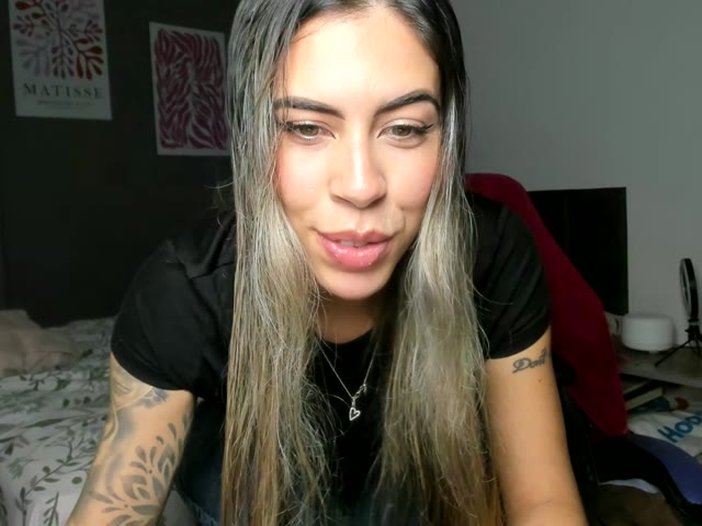 model