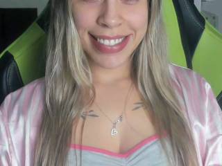 Felinaa