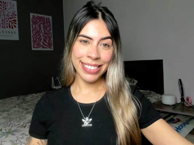 model