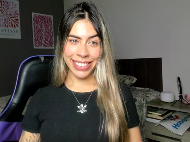 model