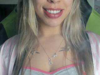 Felinaa
