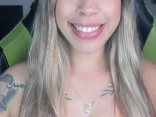 Felinaa