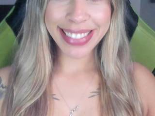 Felinaa