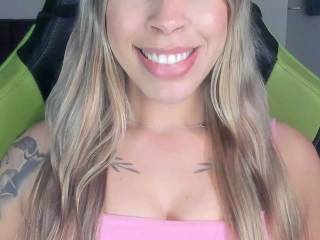 Felinaa