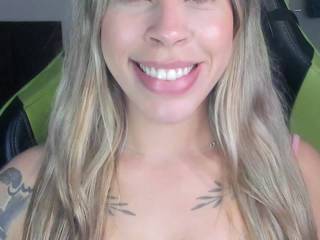 Felinaa
