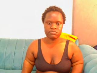 NAWTYMIDGEt