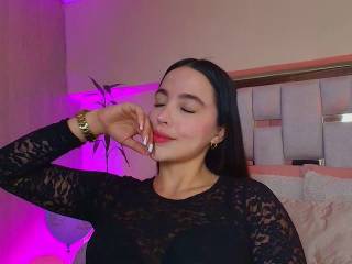 Antonellaa