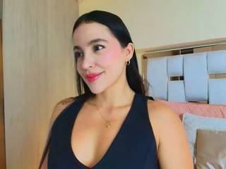 Antonellaa