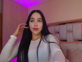 Antonellaa
