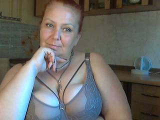 TatyankaLove
