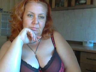 TatyankaLove
