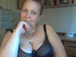 TatyankaLove