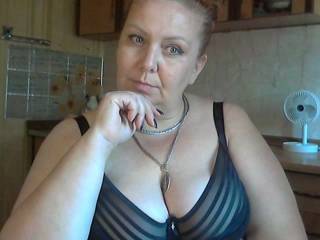 TatyankaLove