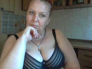 TatyankaLove