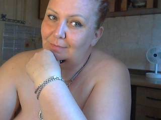 TatyankaLove