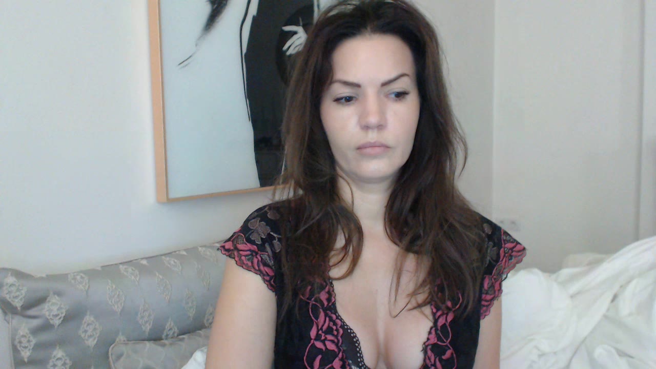 NameJulia