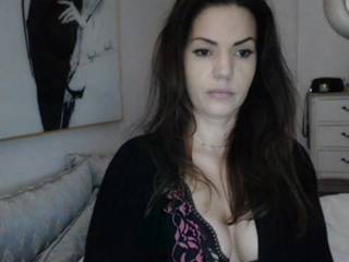 NameJulia