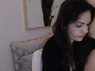 NameJulia