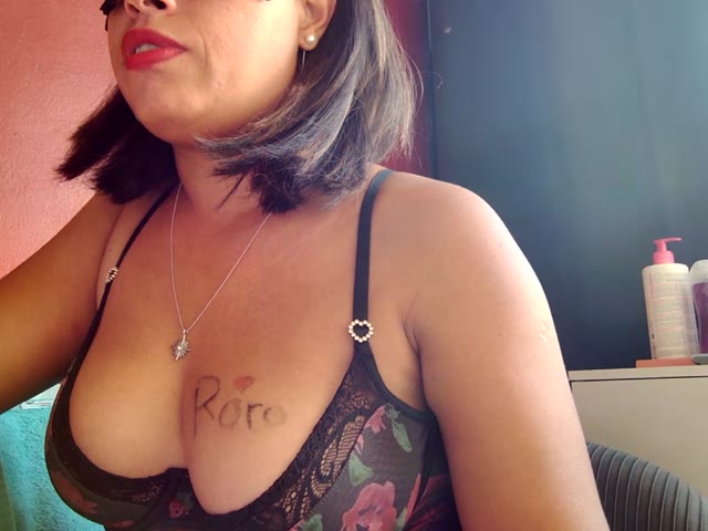 model
