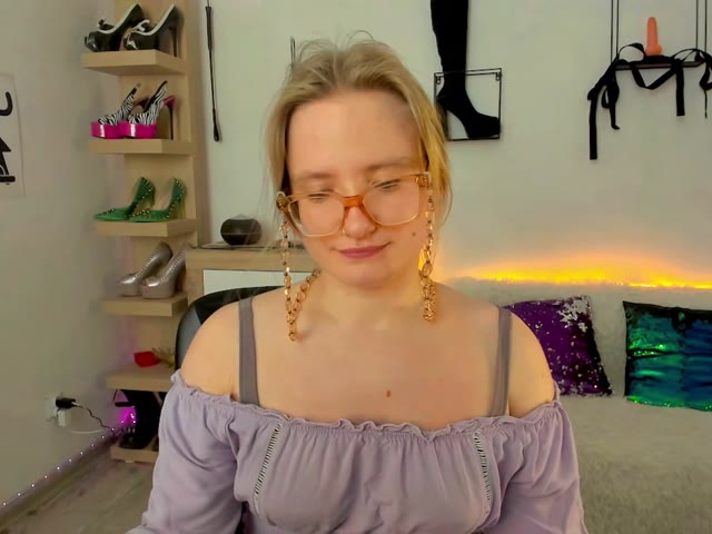 model