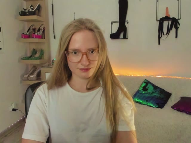 model