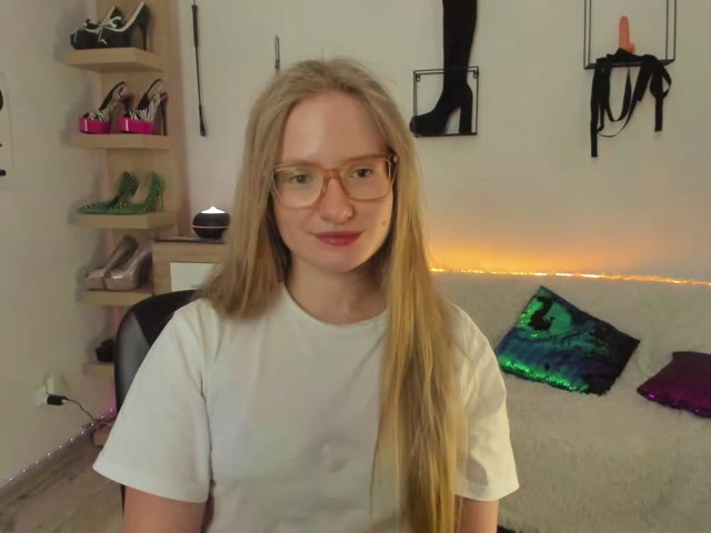 model