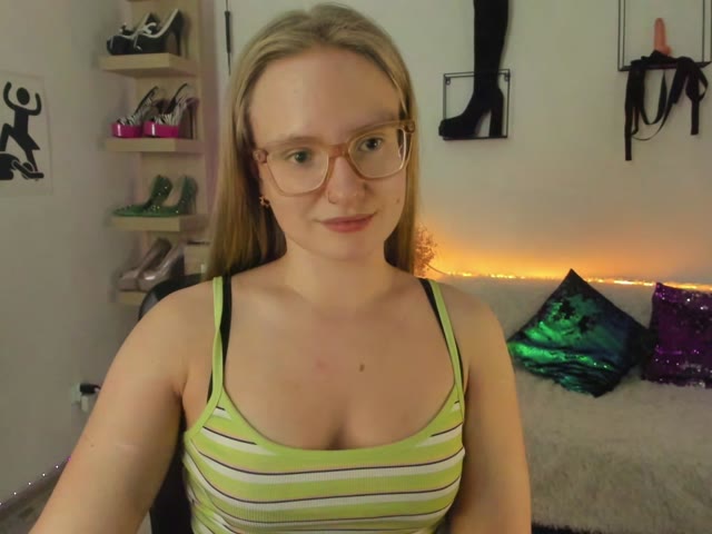 model