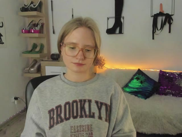 model