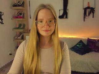 LovexNANCY