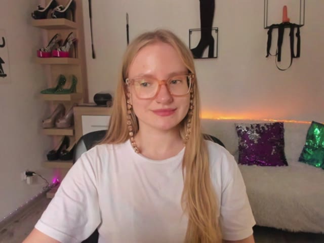 model