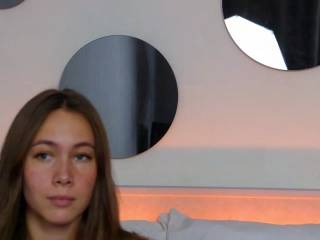 LissaMills