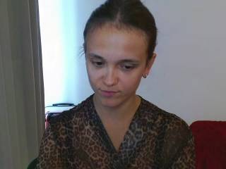 emilyHeart