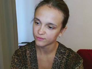 emilyHeart