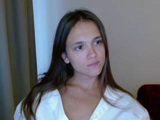 emilyHeart