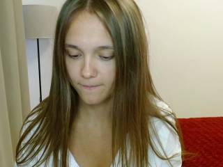 emilyHeart