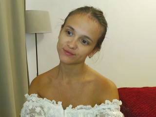 emilyHeart