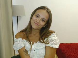 emilyHeart